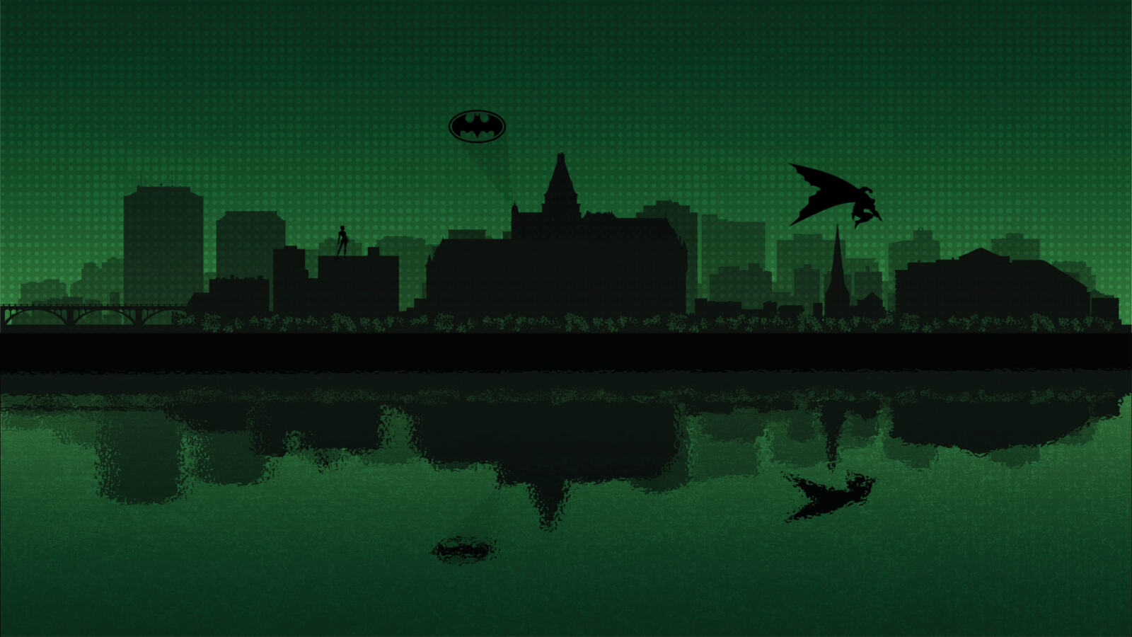 Stan Lee 2022 Schedule