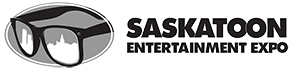 Saskatoon Entertainment Expo